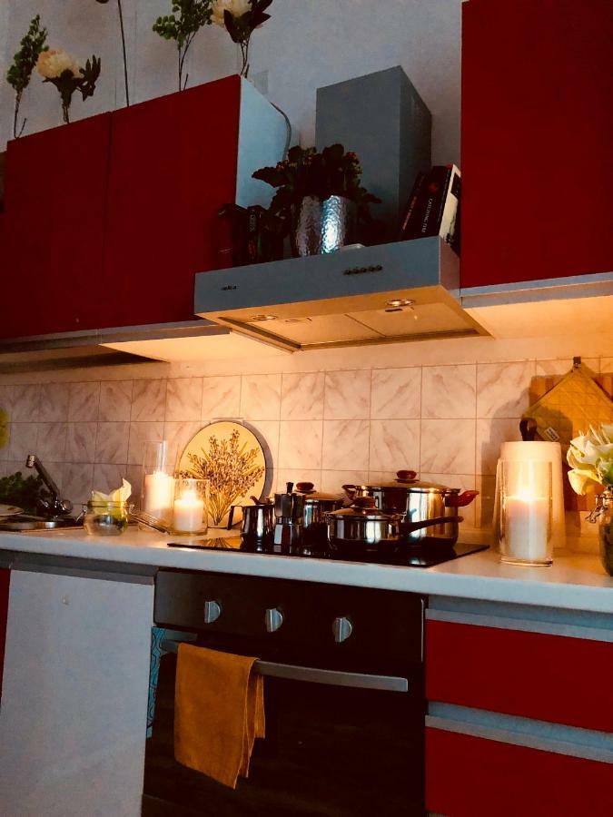 Corso 126 Guest House Salerno Luaran gambar